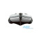 Надувная лодка Aquastar К-370 RFD (белая)