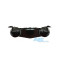 Надувная лодка Aquastar К-400 RFD (белая)