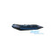 Надувная лодка Aquastar К-400 RFD (синяя)