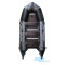 Надувная лодка Aquastar К-430 RFD (камуфляж)