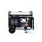 Бензиновий генератор Matari M 7000 E