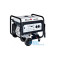 Бензиновий генератор Matari M 7000 E