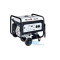 Бензиновий генератор Matari M 8000 E
