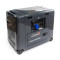 Дизельний генератор Matari MDA 7000 SE