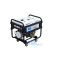 Дизельний генератор Matari MD 7000 E