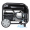Бензиновий генератор Hyundai HHY 10050FE