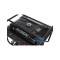 Бензиновий генератор Hyundai HY 12500LE