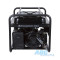 Бензиновый генератор Hyundai HY 12500LE-3