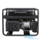 Бензиновый генератор Hyundai HY 12500LE-3