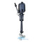 Лодочный мотор Fisher T2.5CBMS