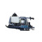 Лодочный мотор Fisher T2.5CBMS
