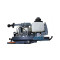 Лодочный мотор Fisher T2.5CBMS