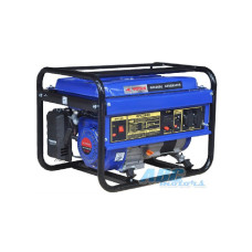 Бензиновый генератор Votan GFC 2800