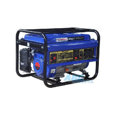 Бензиновый генератор Votan GFC 3500