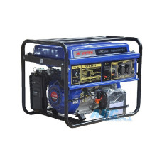 Бензиновый генератор Votan GFC 3800