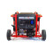 Бензиновий генератор Matari S 8990 E