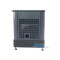Бензиновый генератор Matari MA 10000 SE3