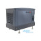 Бензиновый генератор Matari MA 10000 SE3