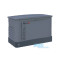 Бензиновый генератор Matari MA 10000 SE3