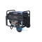 Бензиновий генератор Matari BS 7000 E