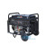 Бензиновий генератор Matari BS 9000 E