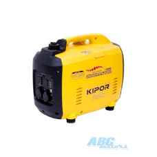 Инверторный генератор Kipor IG2600
