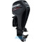 Двигун до човна Mercury F 115 ELPT CT EFI