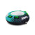 Буксирувальний водний атракціон Jobe Rumble Towable 1P Teal