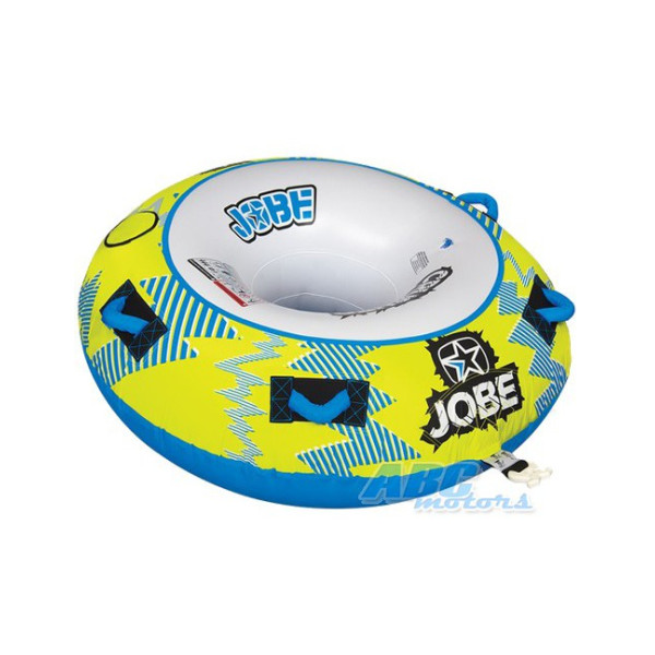 Буксирувальний водний атракціон Jobe Crusher 1P