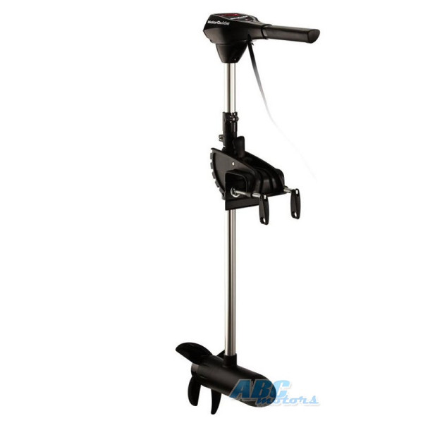 Електромотор до човна MotorGuide R3 55 HT 36"