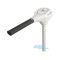 Електромотор до човна MotorGuide R5 105 SW HT 50" Digital 36V