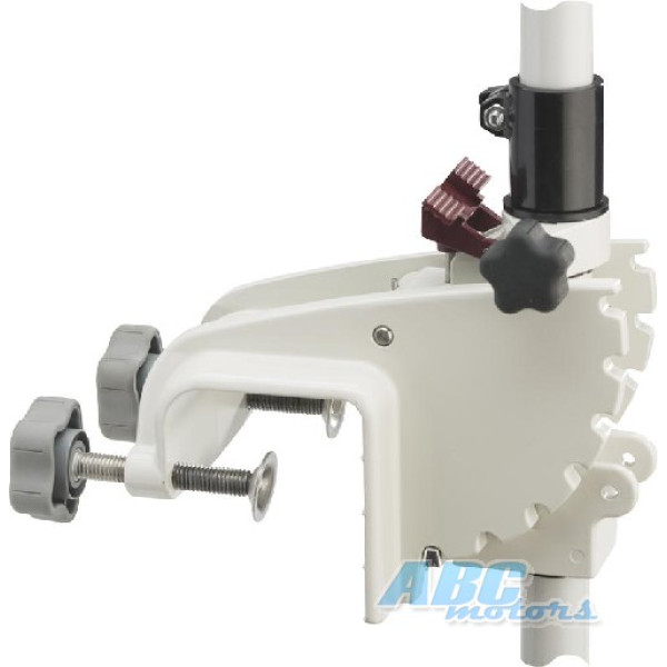 Електромотор до човна MotorGuide R5 105 SW HT 50" Digital 36V