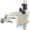 Електромотор до човна MotorGuide R5 105 SW HT 50" Digital 36V