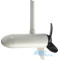 Електромотор до човна MotorGuide R5 105 SW HT 50" Digital 36V