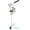 Електромотор до човна MotorGuide R5 105 SW HT 50" Digital 36V