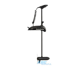 Лодочный электромотор MotorGuide Xi5-105FW 54" 36V SNR
