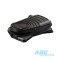 Лодочный электромотор MotorGuide Xi5-105FW 60" 36V SNR