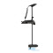 Електромотор до човна MotorGuide Xi5-80FW 45" 24V SNR GPS