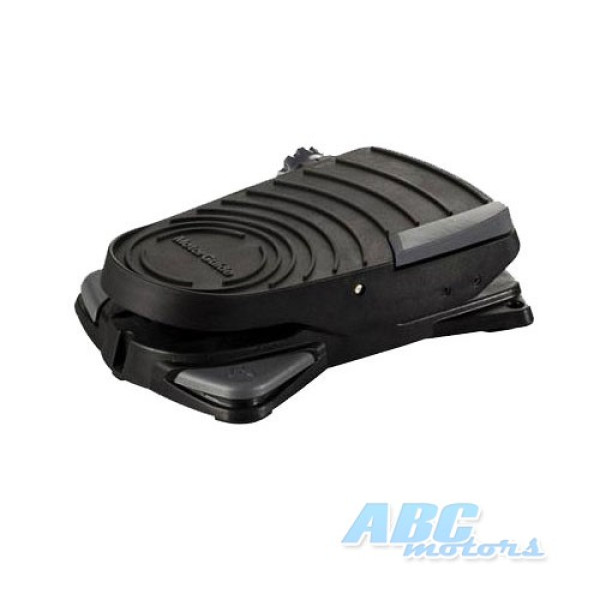 Лодочный электромотор MotorGuide Xi5-80SW 60" 24V FOB