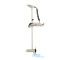 Лодочный электромотор MotorGuide Xi5-80SW 60" 24V FOB