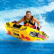 Водный аттракцион (таблетка, плюшка) SportStuff Mixmaster 1