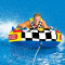 Водний атракціон (таблетка, плюшка) SportStuff ZIP Ski