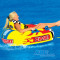 Водний атракціон (таблетка, плюшка) SportStuff ZIP Ski