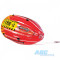 Водный аттракцион (таблетка, пуля) SportStuff Gyro