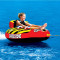 Водний атракціон (таблетка, плюшка) SportStuff Speedzone 1