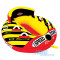 Водний атракціон (таблетка, плюшка) SportStuff Speedzone 1