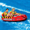 Водный аттракцион (таблетка, плюшка) SportStuff Speedzone 2