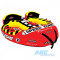 Водный аттракцион (таблетка, плюшка) SportStuff Speedzone 2
