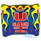 Водный аттракцион (таблетка, плюшка) SportStuff U Slalom 2