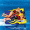 Водный аттракцион (таблетка, плюшка) SportStuff U Slalom 2